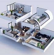 Image result for House Design Interior Plan