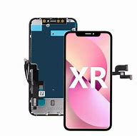 Image result for iPhone Touch Screen Replacement Part