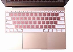 Image result for Apple MacBook Pro Rose Gold Keyboard