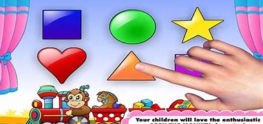 Image result for 22Learn Toddler Games