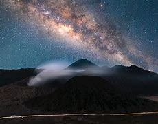 Image result for Milky Way Images