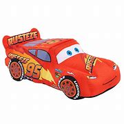 Image result for Lightning McQueen Toy Car