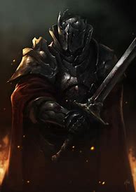 Image result for Dark Knight Warrior