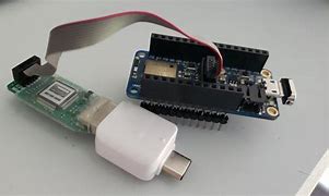 Image result for Arduino IDE 2