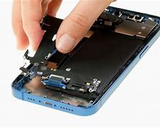 Image result for iphone 13 charging port