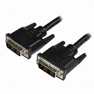 Image result for Digital Monitor Cable