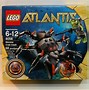 Image result for LEGO 8056 Parts