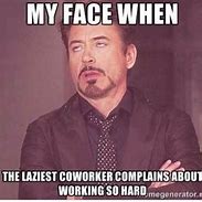 Image result for Friends at Work Funny Memes