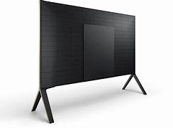 Image result for Sony LED Surface