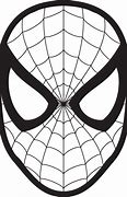 Image result for Spider-Man Birthday Boy SVG