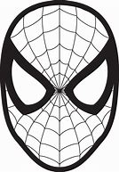 Image result for Phone Case Spider-Man Ideas DIY