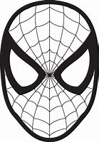 Image result for Spider-Man Smile Meme