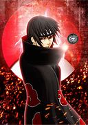 Image result for Itachi Pp