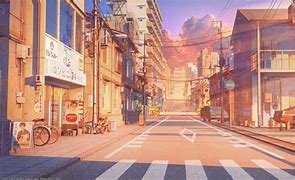 Image result for Japan Pretty Street