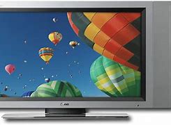 Image result for LG Flat Screen TV