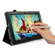 Image result for Animation Tablet