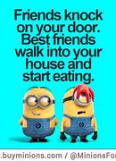Image result for Minion Poems