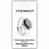 Image result for Samsung Watch 5 44 On Women
