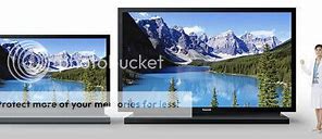 Image result for 150 Inch LCD TV