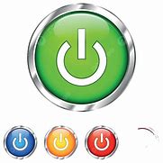 Image result for Auto Man Button Vecotr