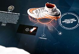 Image result for Nike Digital Bits