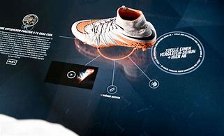 Image result for RFID Nike