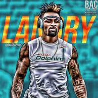 Image result for Miami Dolphins Quotes