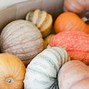 Image result for October Theme Wallpaper