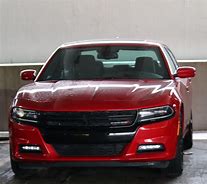 Image result for Dodge Charger Ghoul