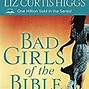 Image result for Best Bible Women
