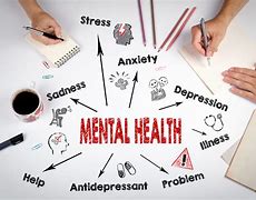 Image result for Challenges Mental Health Services
