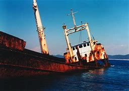 Image result for Deepst a Ship Sunk
