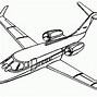 Image result for Airplane Coloring Pages for Adults