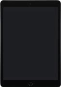 Image result for Purple Mini 6 Gen iPad