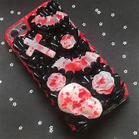 Image result for Horror Phone Cases