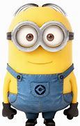 Image result for Is Minions Disney