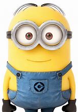 Image result for Minion Photos