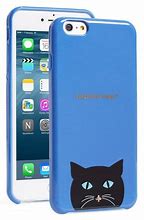 Image result for Cat iPhone Case Scrawl