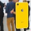 Image result for When Was iPhone XR Released