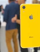 Image result for iPhone 13th Blue