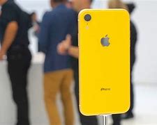 Image result for iPhone RS 16A