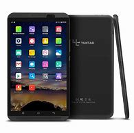 Image result for Apple Phones and Tablets