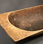Image result for Antique Wooden Trough