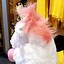 Image result for Unicorn Despicable Me Stuffed Animal