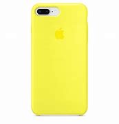 Image result for iPhone 7 Plus Red 128GB