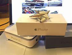 Image result for iPhone Coming Gift