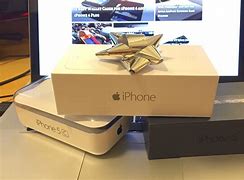Image result for iPhone Gift Message Pictures
