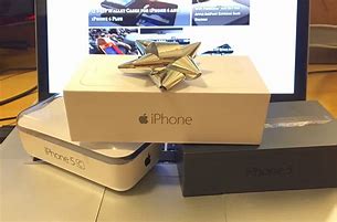 Image result for Ipone $15 Gift
