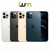 Image result for Sprint Phones iPhone 12
