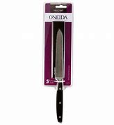 Image result for Oneida Utility Knife
